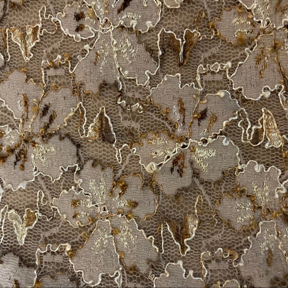 Reitmans nude camisole top - Picture 5 of 7